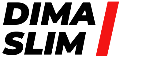 DimaSlim Plus (FR)